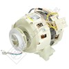 Electrolux Dishwasher Circulation Pump