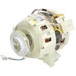 Electrolux Dishwasher Circulation Pump