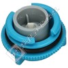 Vax Steam Cleaner Water Tank Cap