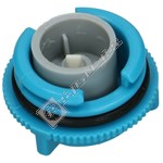 Vax Steam Cleaner Water Tank Cap