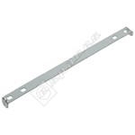 Bosch Air Channel Bracket