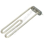 Bosch Washing Machine Heating Element - 1900W