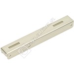 Baumatic Oven Tennessee Door Hinge