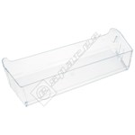 Indesit Fridge Door Bottle Shelf