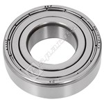 Ariston Washing Machine Rear Drum Bearing