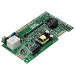 Sharp Dishwasher Electronic PCB Module