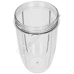 Large Blender Cup