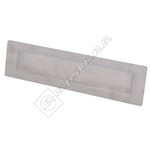 Original Quality Component Fridge Freezer LED Cover