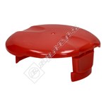 Grass Trimmer FLY060 Spool Cover