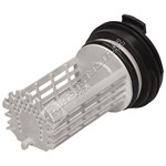 Gorenje Washing Machine Filter