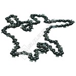 46cm (18") 72 Drive Link Chainsaw Chain