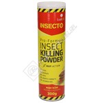 Insecto Pro Formula Insect Killing Powder (Pest Control)