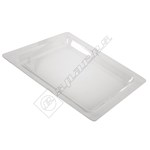 Electrolux Microwave Glass Tray