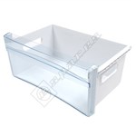 Fisher & Paykel Small Freezer Drawer