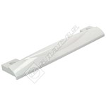 Proline Freezer Door Handle