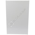 Whirlpool Door,freezer