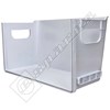 Caple Freezer Drawer