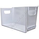 Caple Freezer Drawer