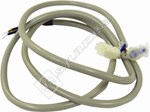 LEC Light Wire Df82G 0070400089