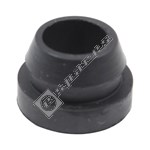 Samsung Thermister seal
