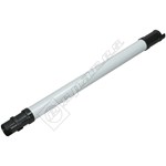 Window Vacuum Extension Tube - 500mm