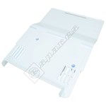 Samsung Fridge Damper Cover Assembly