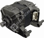 Bosch Motor