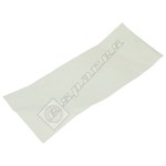 Ariston Cooker Grease Filter