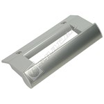 AEG Fridge / Freezer Door Handle