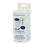 Electrolux PureSource Fridge Freezer Water Filter