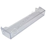 Samsung Fridge Dairy Door Shelf Assembly