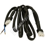 Gorenje GROUP OF WIRES