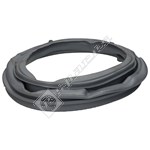 Electruepart High Quality Washing Machine Door Seal