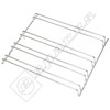 Bosch Main Oven Shelf Support