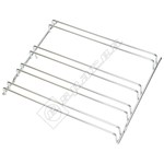 Bosch Main Oven Shelf Support