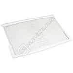 Gorenje Glass Shelf