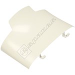 Electrolux Cover Sieve