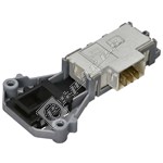 Original Quality Component Washing Machine Door Interlock Rold Da Series DA08197277297