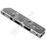 Bosch Oven Door Hinge Runner