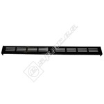 Rangemaster Oven Flue Trim