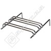 Stoves Oven Grill Shelf Support