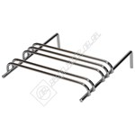 Oven Grill Shelf Support