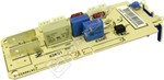 Fisher & Paykel Oven Base Module