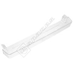 Baumatic Middle Fridge Door Shelf
