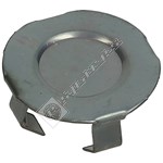 DeLonghi Cooker Stopper