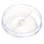 Kenwood Mini Chopper Lid