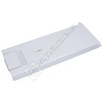 Whirlpool Fridge Evaporator Door Assembly