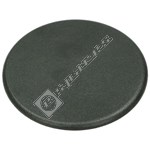 Original Quality Component Burner Cap