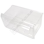 Currys Essentials Lower Freezer Drawer