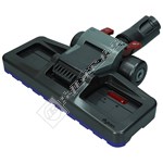 Vacuum Cleaner Multi Surface Floor Tool